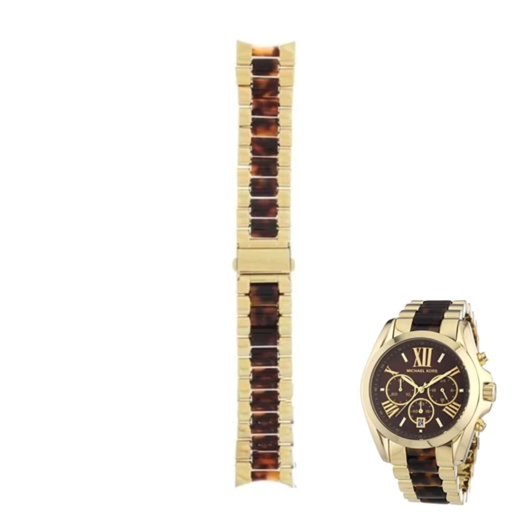Mk5696 watch sale