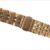 Pulseira FRSS1007 Sem Terminais Original Para Relógio Orient - comprar online