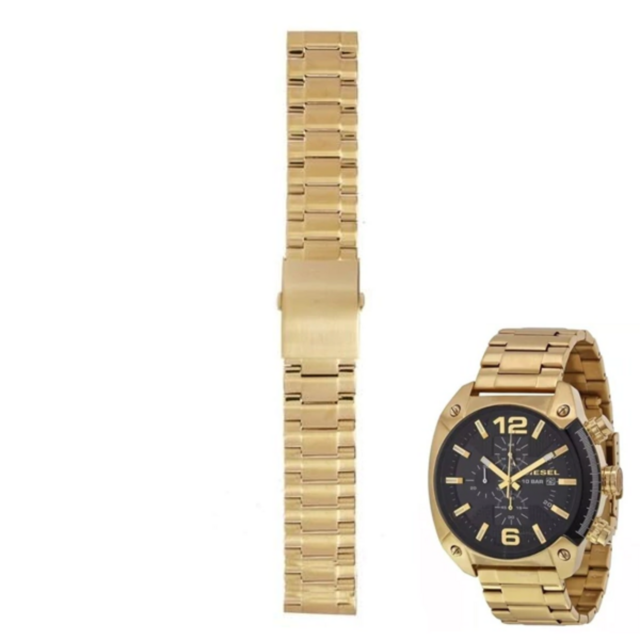 Dz4342 new arrivals