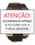 Pulseira AX2033 Compatível Sem Fivela Para Relógio Armani Exchange