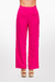 Pantalón sastre fucsia