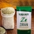 Yerba Ziran con palo x 1/2 kg - comprar online