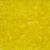 Canutilho amarelo transparente 500g