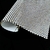 Micro manta adesiva
