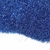 Glitter PVC Pacote com 500g Azul