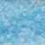 Canutilho azul claro transparente 500g