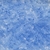 Canutilho azul transparente 500g