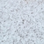 Canutilho transparente branco 500g