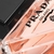 Imagem do Perfume Prada Paradoxe Feminino Eau de Parfum Importado 90ml