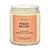 Vela Aromática Bath Body Work Peach Bellini