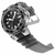 Relógio Invicta Masculino Pro Diver 32330 Grey 100% Original