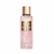 Kit body Splash Hidratante Victoria's Secret Shimmer Brilho na internet