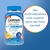 Centrum 90 Multigummies Dual Action para Foco e Energia - comprar online