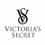 Creme Victoria Secret Velvet Petals Shimmer 236 ml - BH Imports Ro