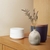 Roteador Google Smart Home WI-FI Ac1200 na internet
