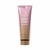 Kit body Splash Hidratante Victoria's Secret Shimmer Brilho - comprar online