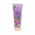 Body Lotion Victoria's Secret BlackBerry Bite 236ml