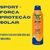 Kit c/3 Protetor Solar Banana Boat Sport Ultra FPS50 na internet