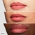 Batom Bobbi Brown Crushed Lip Color 3.4g na internet