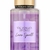 Body Splash Victoria's Secret Love Spell Feminino 250ml - comprar online