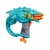 Arminha Nerf Dungeons Dragons Rakor Blaster 4 Nerf Elite 2.0 - comprar online