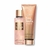 Kit body Splash Hidratante Victoria's Secret Shimmer Brilho na internet