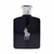 Perfume Ralph Lauren Polo Black EDT Spray Homens 125ml - comprar online