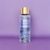 Kit Body Splash+Hidratante Victoria's Secret Tradicionais - loja online