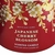 Vela Aromática Bath Body Work Japanesse Cherry Blossom - BH Imports Ro