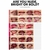 Batom Bobbi Brown Crushed Lip Color 3.4g - loja online