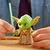 Imagem do Boneco Yoda Heróis Young Jedi Adventures Star Wars