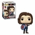 Boneco Funko Captain Carter Multiverso #1033