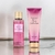 Kit Body Splash+Hidratante Victoria's Secret Tradicionais