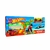 Tapete Pista de Corridas HotWheels Feltro + Carrinho - comprar online