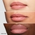 Imagem do Batom Bobbi Brown Crushed Lip Color 3.4g