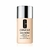 Base Clinique Even Better Makeup Broad Spectrum FPS 15 30ml - comprar online