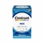 Centrum Men multivitamínico 100 tablets