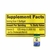 Vitamina D3 125mcg 5000 IU Spring Valley 250 Softgels - comprar online
