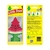 Kit 10 Cheiro Automotivo Little Trees Aromatizante Eua - BH Imports Ro