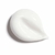 Chanel- Coco Mademoiselle Créme pour Le Corps 150 gr - BH Imports Ro