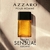 Azzaro Pour Homme Masc 100 ml EDT