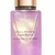 Body Splash Victoria's Secret Love Spell Shimmer 250 ml - comprar online