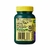 Berberine 1200mg Metabolism 40 capsulas Spring Valley - comprar online