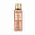 Body Splash Victoria's Secret Bare Vanilla Feminino 250ml