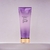 Body Lotion Victoria Secret Creme Hidratante Tradicional 236 - BH Imports Ro