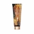 Body Lotion Victoria's Secret Star Smoked Amber 236ml