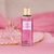 Body Splash Victoria's Secret Pure Seduction Feminino 250ml - comprar online