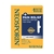 Neosporin Pomada Pain Relief 14.2 gr