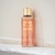 Body Splash Victoria's Secret Amber Romance Feminino 250ml - BH Imports Ro