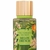 Body Splash Victoria's Secret Melon Drench 250 ml - comprar online